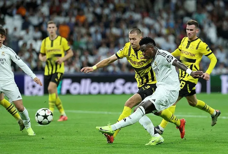 B.Dortmund’da Nuri Şahin depremi! Kulüp yönetimi ortak görüşte birleşti...
