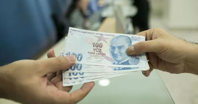 Deprem mi oldu, nerede, kaç şiddetinde? 10 Temmuz AFAD ve Kandilli Rasathanesi son depremler listesi