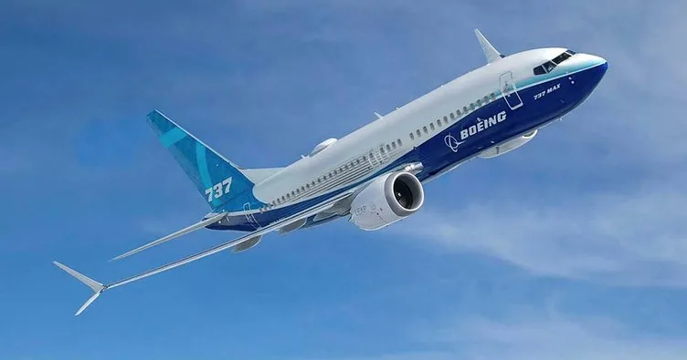 Kazaların ardından uçuş yasağı getirilmişti! Boeing 737 Max uçuşa güvenli hale getirildi