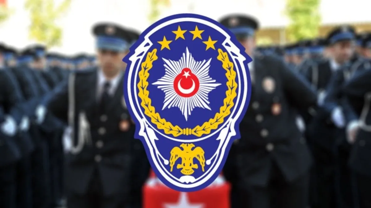 EGM promosyonu ne kadar olacak, ne zaman yatacak? İşte, EGM promosyon ihalesinde son gelişmeler!