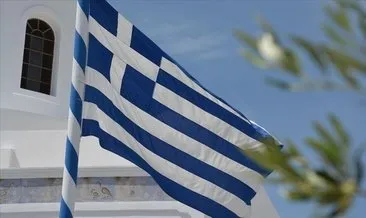 Yunanistan’dan yeni enerji tasarrufu tedbirleri