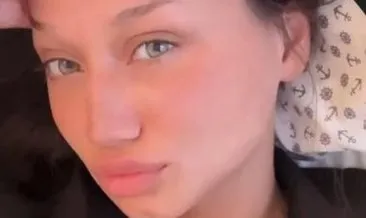 Türkiye bu vahşeti konuşuyor: Sır cinayette şok detaylar! Cesedi köprüden mi attılar? #istanbul