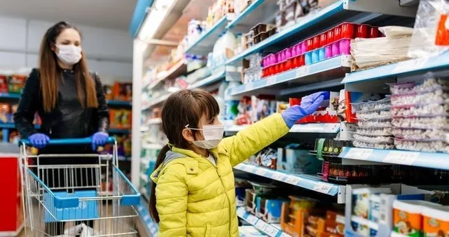 bakkal a101 bim sok bugun marketler saat kacta kapaniyor kaca kadar acik hafta sonu market calisma saatleri son dakika yasam haberleri bakkal a101 bim sok bugun marketler saat kacta kapaniyor kaca kadar acik hafta sonu market calisma saatleri son dakika yasam haberleri