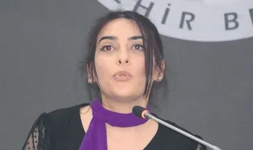 CHP’nin bankamatik üyesi ifşa oldu