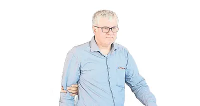 FETÖ operasyonunda 6 işadamı tutuklandı