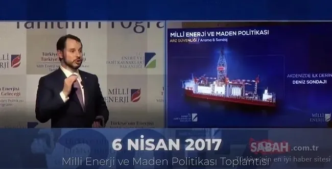 son-dakika-berat-albayrakin-vizyonu-turkiyeye-cag-atlatti-milli-enerjide-tarihi-gun-osman-gazi-karadenize-ugur-1792232292579.jpeg SON DAKİKA… Berat Albayrak’ın vizyonu Türkiye’ye çağ atlattı! Milli enerjide tarihi gün: Osman Gazi Karadeniz’e uğurlandı