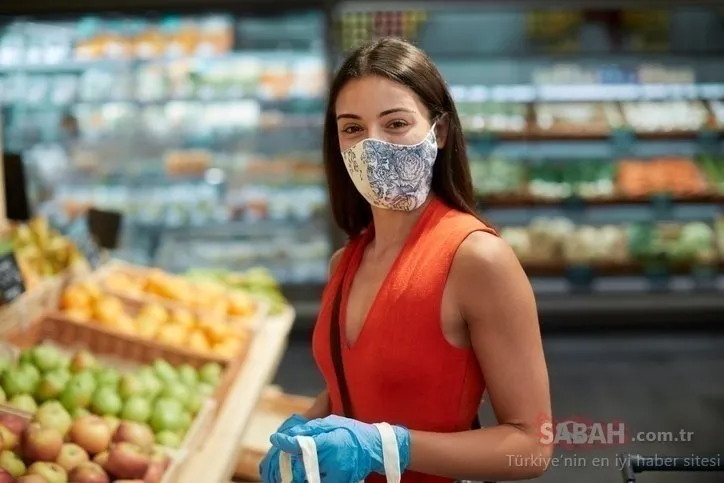 bayramda ve arefe gunu marketler acik