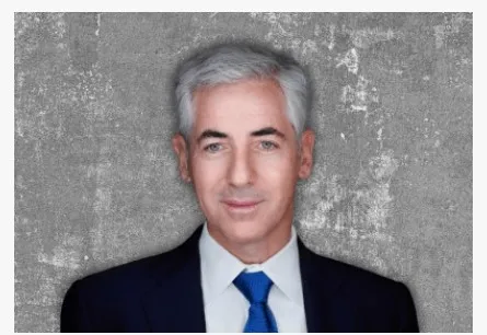 İsrail gazetesi siyonizmin en büyük destekçilerini açıkladı! İşte katil İsrail’in hizmetkarı 50 isim