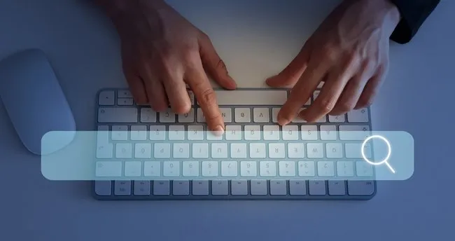 Boraks Nedir? Boraks Nasıl Yapılır, Nerelerde Kullanılır, Temizlikte Ne ...