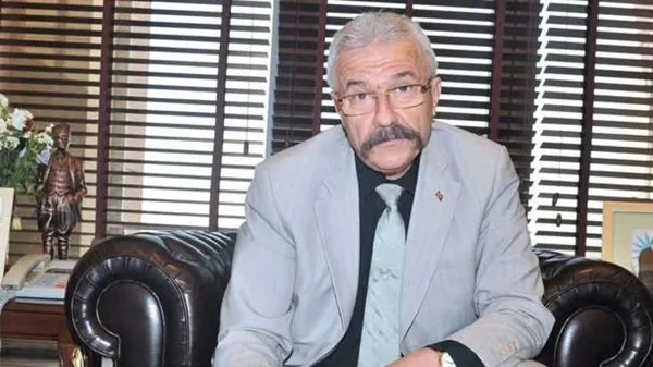 son-dakika-hrant-dink-davasinda-ceza-yagdi-iste-ercan-gun-ali-fuat-yilmazer-ve-ramazan-akyureke-verilen-ceza-1616750284380.jpg SON DAKİKA: Hrant Dink davasında ceza yağdı! İşte Ercan Gün, Ali Fuat Yılmazer ve Ramazan Akyürek'e verilen ceza...