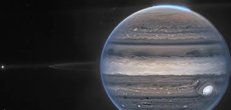 Haftalarca sürme ihtimali var! Tüm dünya karanlığa gömülebilir: NASA tam tarih verdi