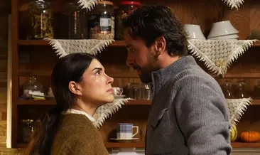 Taşacak Bu Deniz bugün var mı, neden yok, yeni bölüm ne zaman? 2 Ocak Cuma TRT1 yayın akışı ile Taşacak Bu Deniz yeni bölüm tarihi