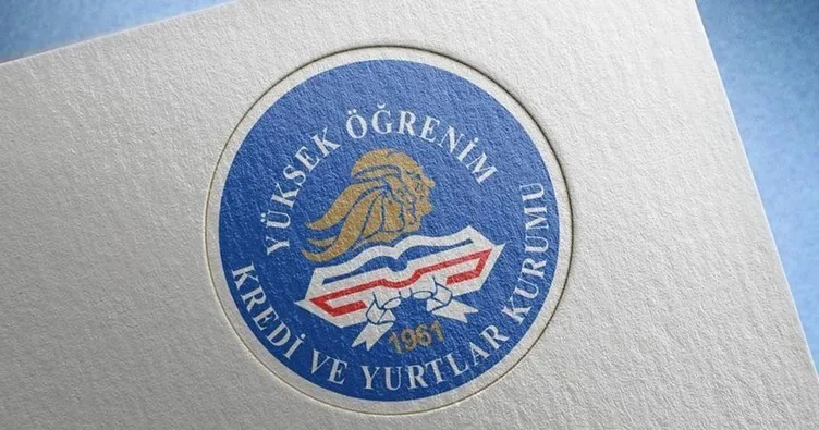 KYK burs sonuçları ne zaman açıklanacak?