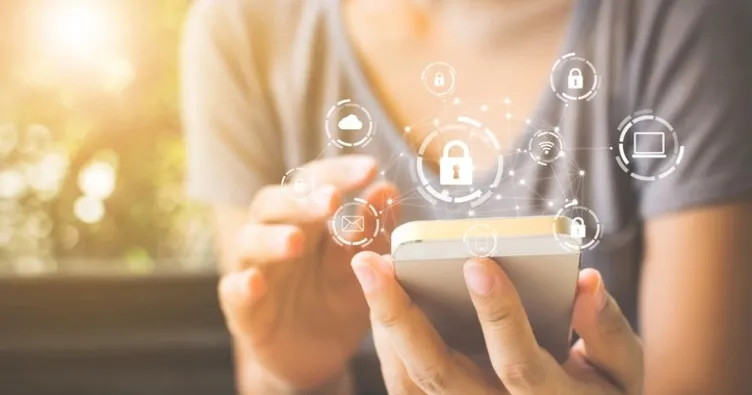 Tacize karşı bluetooth yasağı