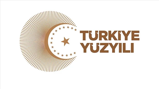 baskan-erdogandan-turkiye-yuzyili-paylasimi-1666806365689.jpg