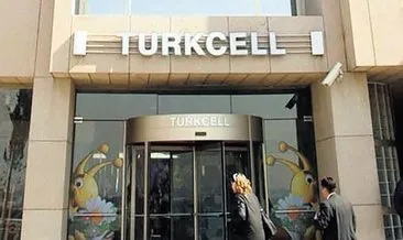 Turkcell’in yeni başkanı Bülent Aksu