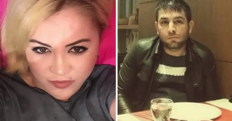 Pendik’te Nermin Celep’i takside bıçaklayarak öldürmüştü! Kan donduran detaylar ortaya çıktı!