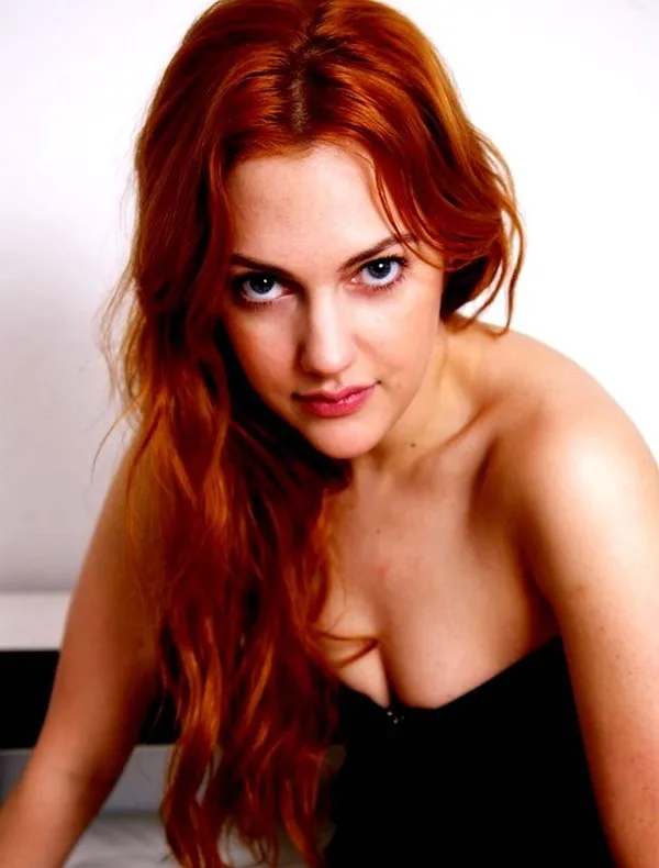 Meryem Uzerli ‘Doğru insanı bulursam evlenmeyi düşünüyorum’