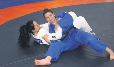 34 kilo gitti altın geldi