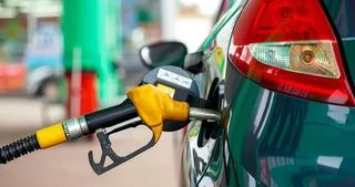 Petrol keskin düşüşten döndü! Akaryakıt zam, indirim var mı? 18 Nisan 2024 benzin ve mazot fiyatı