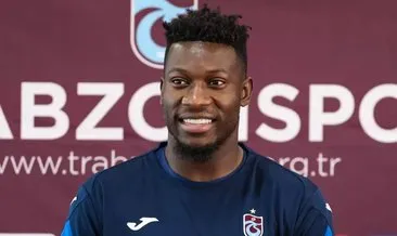 Trabzonspor için ölürüm #trabzon