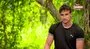 Survivor 2021 Ünlüler Gönüllüler 3. bölüm fragmanı yayınlandı | Video