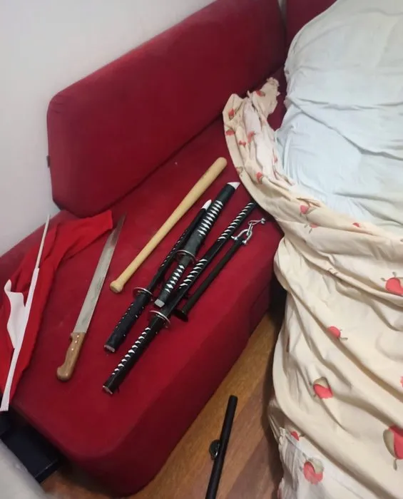 Başak Cengiz'in katili hakkında savcıdan çarpıcı karar