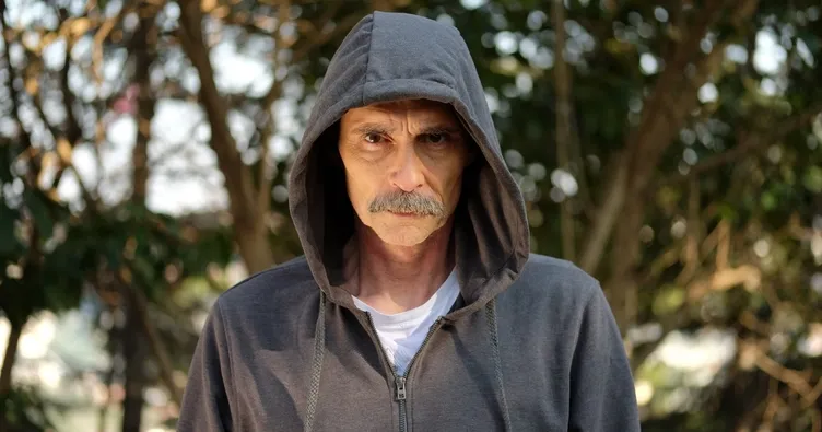 Hakim’in ilk tanıtımı yayınlandı!