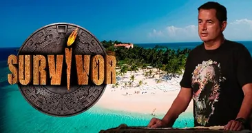 SURVIVOR SON ELEME ADAYI! 14 Ocak Survivor’da dokunulmazlığı kim kazandı, eleme adayı kim oldu?