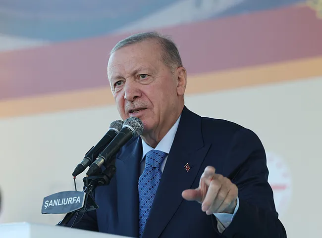 baskan-erdogandan-fon-sorusturmasi-aciklamasi-yol-haritamizi-belirledik-1791040024037.jpeg Başkan Erdoğan'dan fon soruşturması açıklaması: Yol haritamızı belirledik