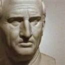 Tarihte bugün 7 Aralık