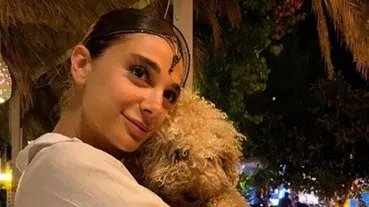 Son dakika: Pınar Gültekin davasında 12. duruşma! Yeni deliller sunulacak 