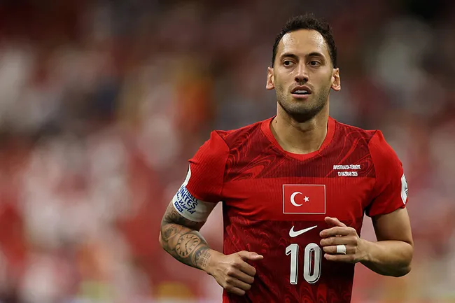turkiye-paraguay-canli-2026-dunya-kupasinda-a-milli-futbol-takiminin-rakibi-paraguay-iste-montellanin-11i-1781920534491.jpeg