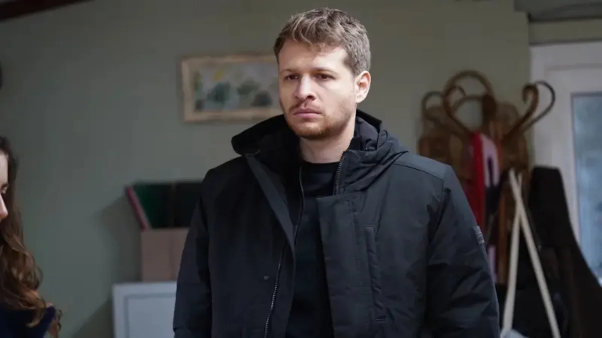 Taşacak Bu Deniz yeni bölüm bu akşam var mı? 27 Şubat TRT 1 yayın akışı belli oldu! 20. bölüm ne zaman?