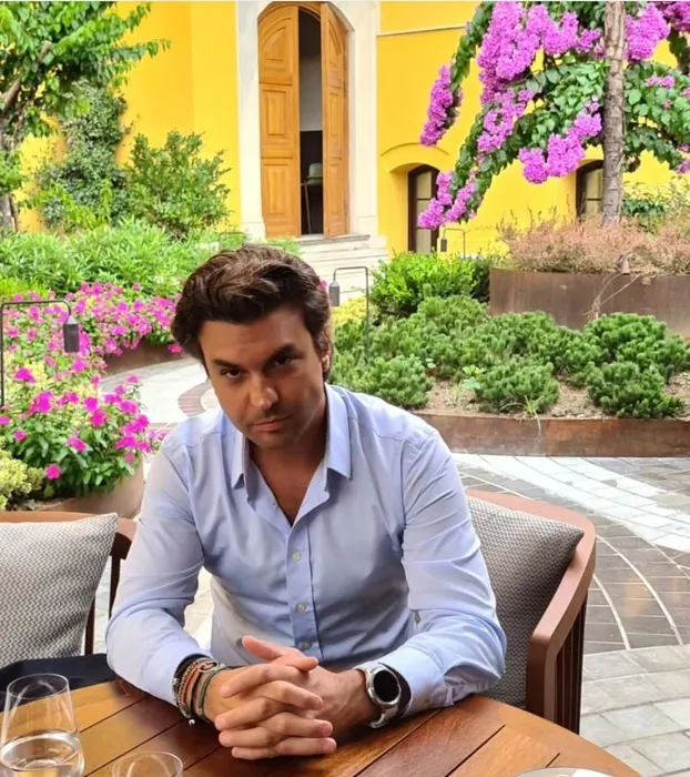 15 bin dolar karşılığında birliktelik! İşte Dilek İmamoğlu’nun kardeşi Ali Kaya’nın gözaltı nedeni...