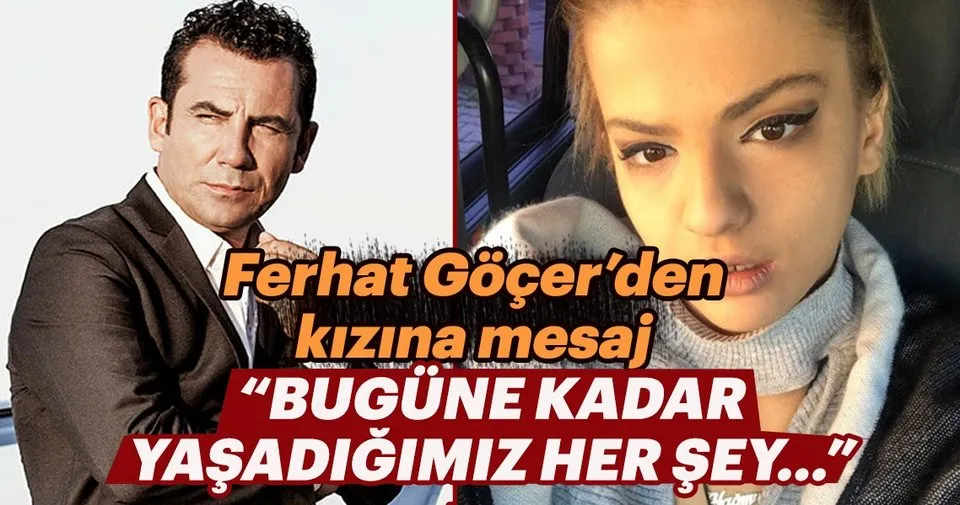 sabah