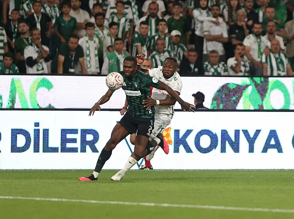 kocaelispor-konyaspor-deplasmaninda-geri-dondu-1788027052234.jpeg