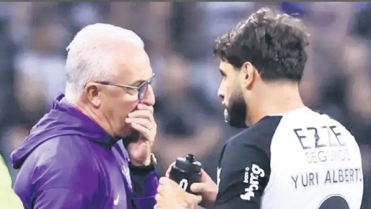 Hiç şansları yok o takımın kralı!