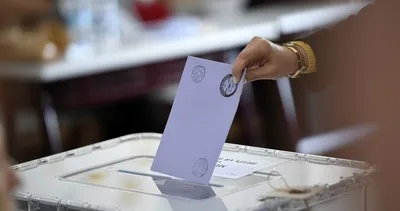 Son 18 gün! 31 Mart seçimlerine doğru İstanbul’da kim önde? İşte seçim anketi sonuçları 2024