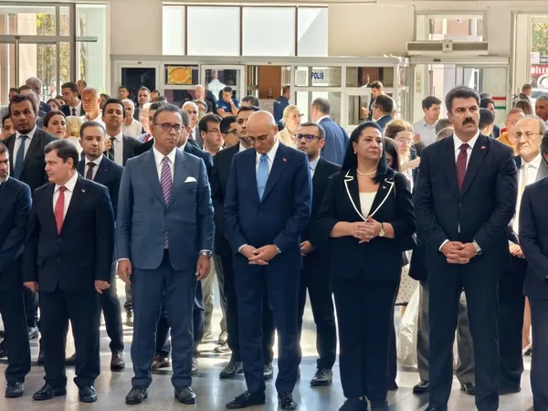 bakirkoy-adliyesinde-2026-2027-adli-yil-acilis-toreni-duzenlendi-1788352511039.jpg