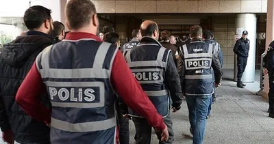 Bartın merkezli 15 ilde yasa dışı bahis operasyonunda 18 tutuklama #bartin