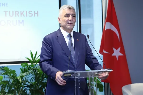 turkiye-hollanda-ticaretinde-yeni-donem-jetco-protokolu-imzalandi-hedef-15-milyar-dolar-1782999933011.jpg