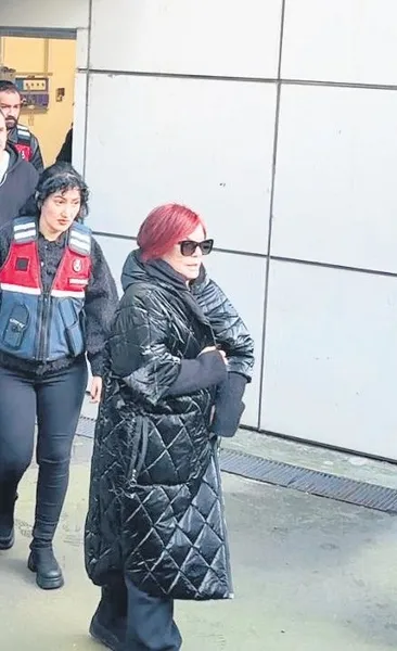 2 şüpheli daha tutuklandı