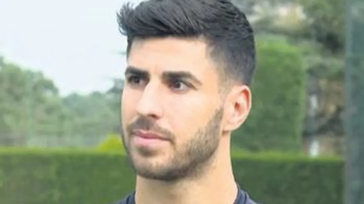 Gerçek F.Bahçeli olmak istiyorum