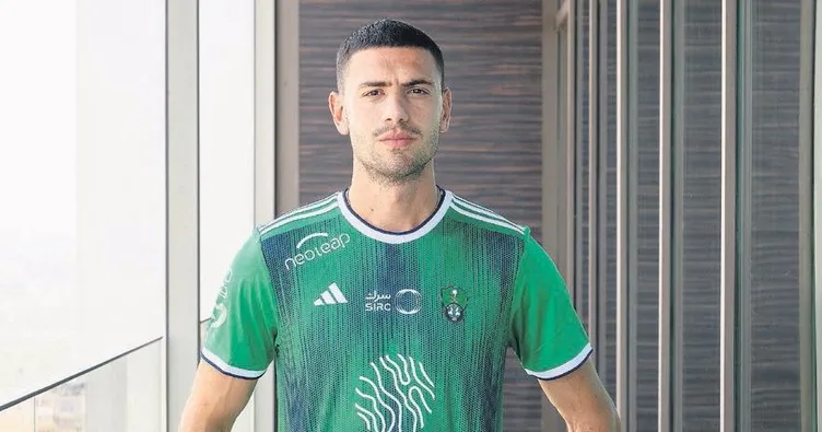 Yıllık 353 milyon TL maaş alacak