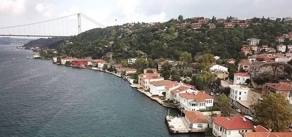 son-dakika-milyonlarca-gayrimenkul-sahibini-ilgilendiriyor-emlak-vergisi-odemeleri-1621229938428.jpg
