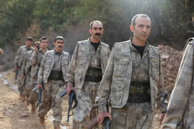 son-dakika-teror-orgutu-pkk-acikladi-tum-guclerimizle-turkiyeden-cekiliyoruz-1761461621525.jpg