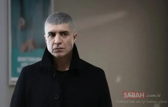 Özcan Deniz abisi Ercan Deniz’in yasaklı madde kullandığını açıklayıp ateş püskürdü: Sana rağmen ördüm bu kariyeri!