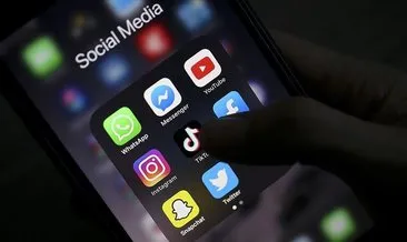 Fransa’da çocuklar için yeni sosyal medya yasası