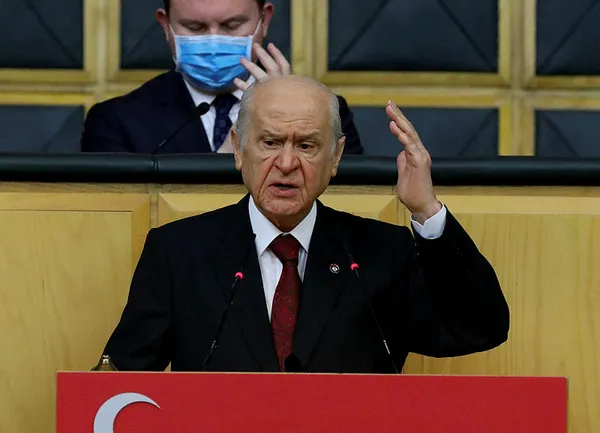 son-dakika-devlet-bahceli-kandile-turk-bayragi-dikilmeli-sincar-yerle-bir-edilmeli-1613464864836.jpg